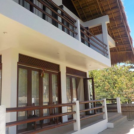 Nonna'S House Boracay Island Exterior photo
